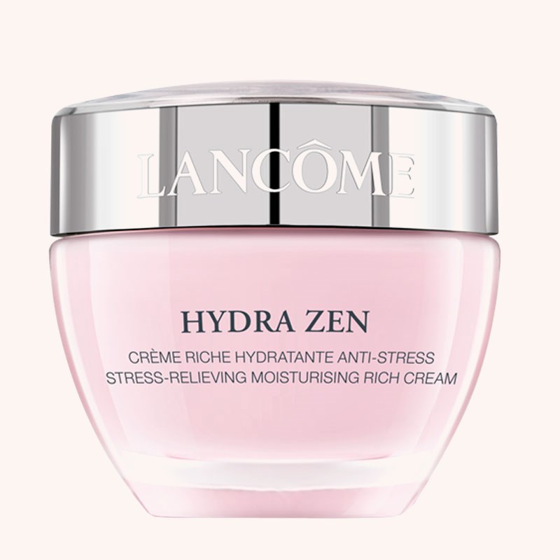 Lancôme Hydra Zen Dry Skin Day Cream 50 ml