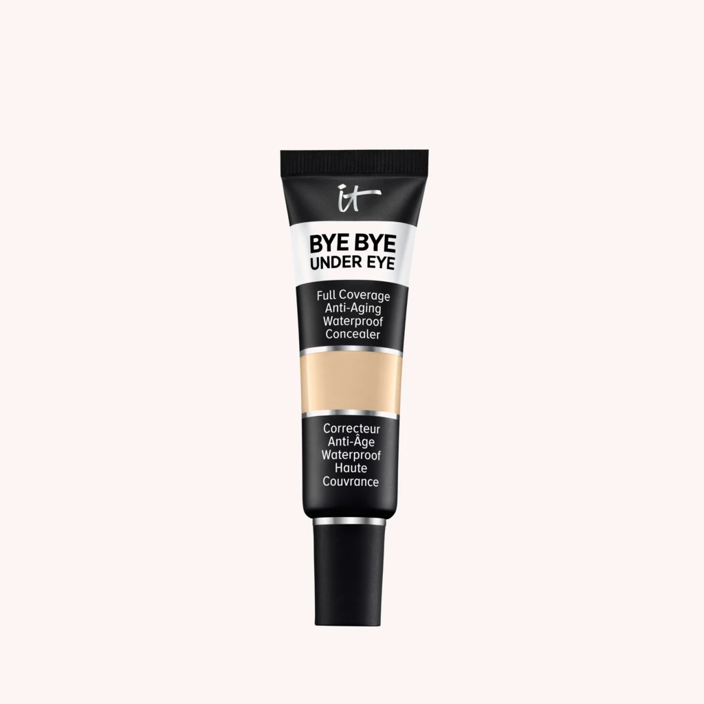Bye Bye Under Eye™ Concealer 15.5 Light Bronze (C)