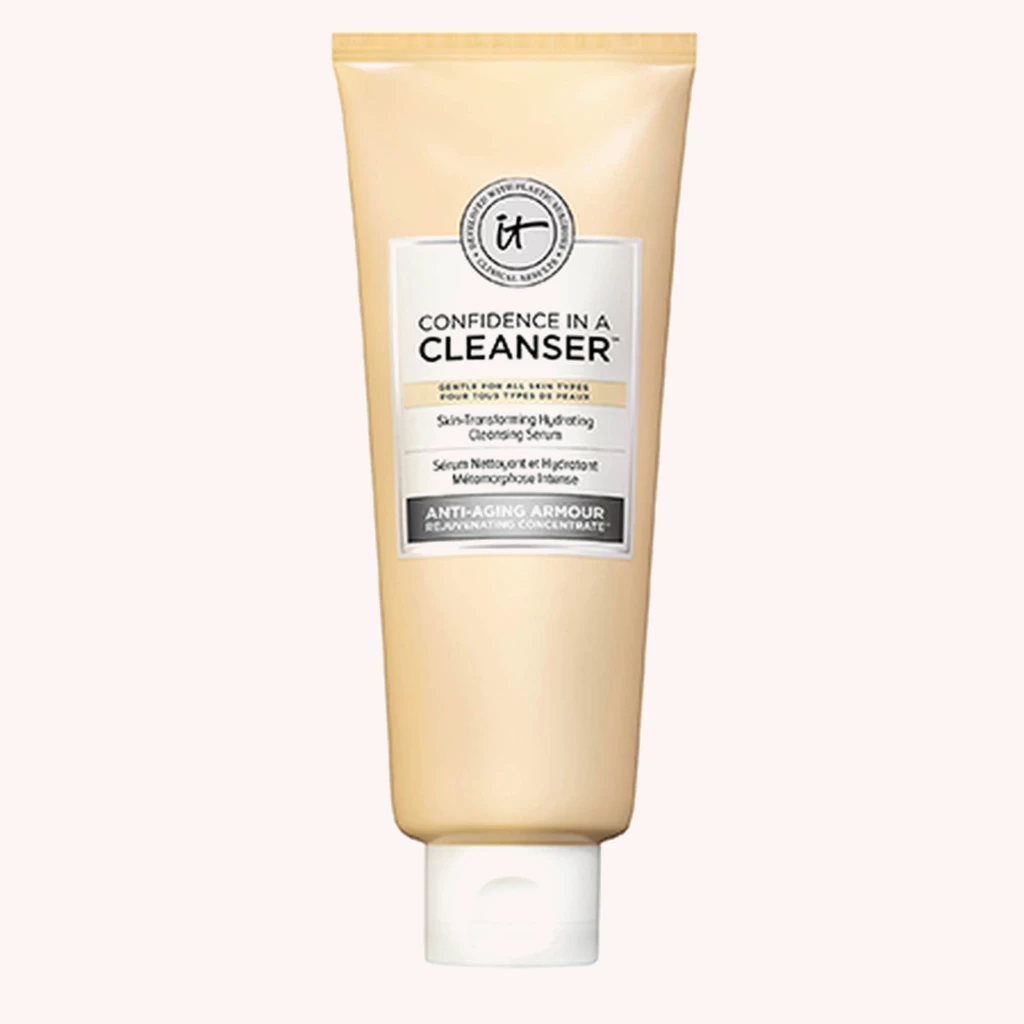 Confidence In A Cleanser 148 ml