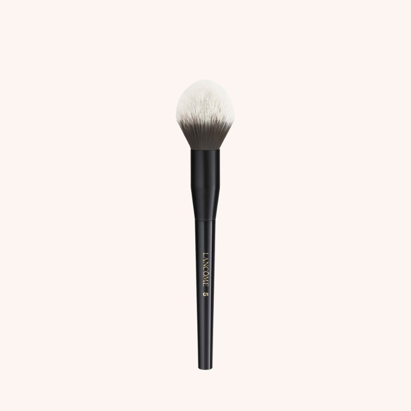 Lancôme Full Face Brush #5