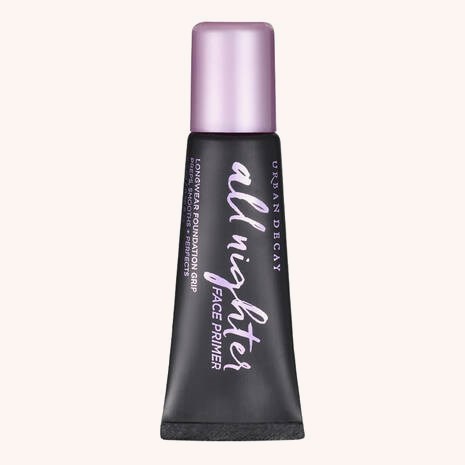 Urban Decay All Nighter Primer Travel Size 8,5 ml