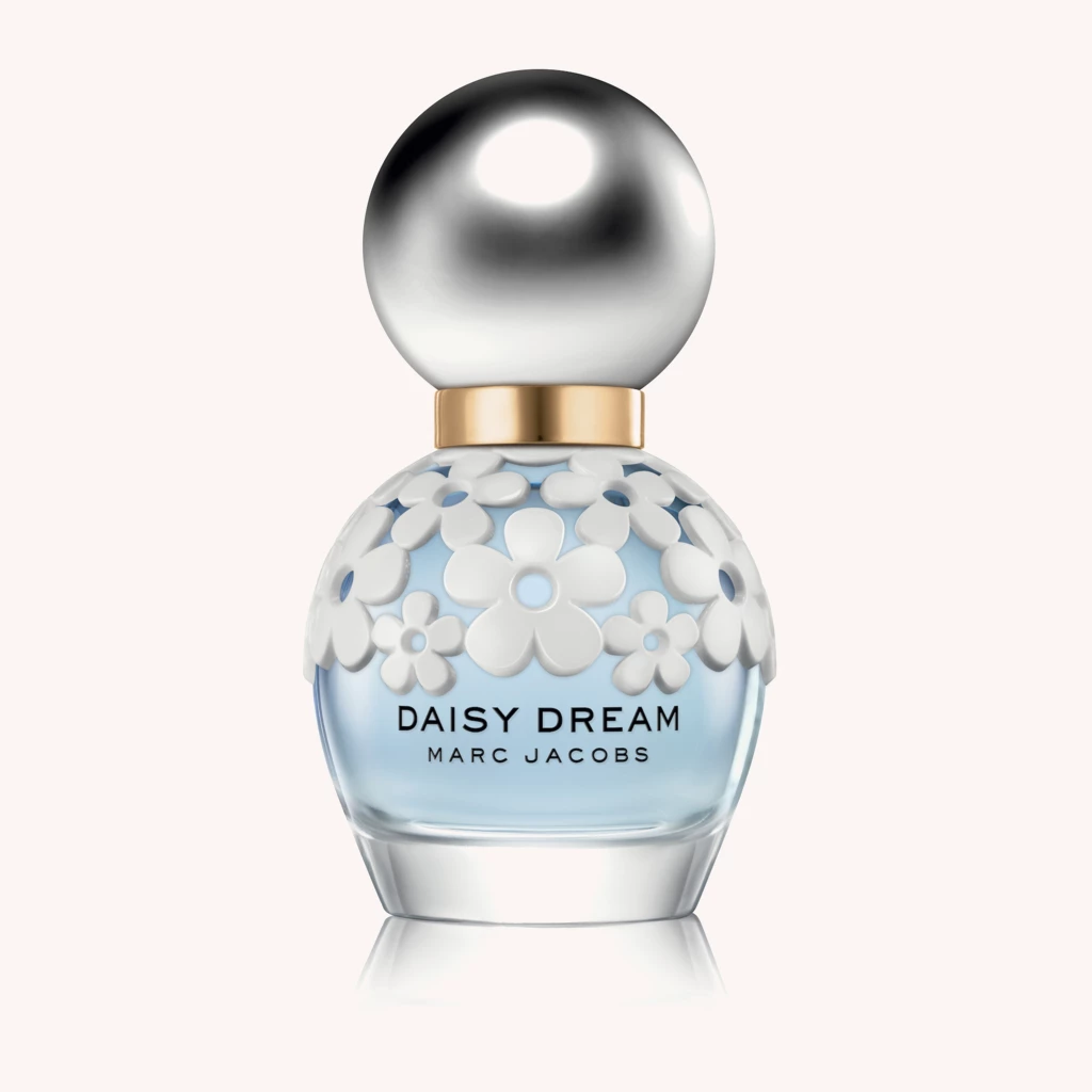 Daisy Dream EdT 30 ml