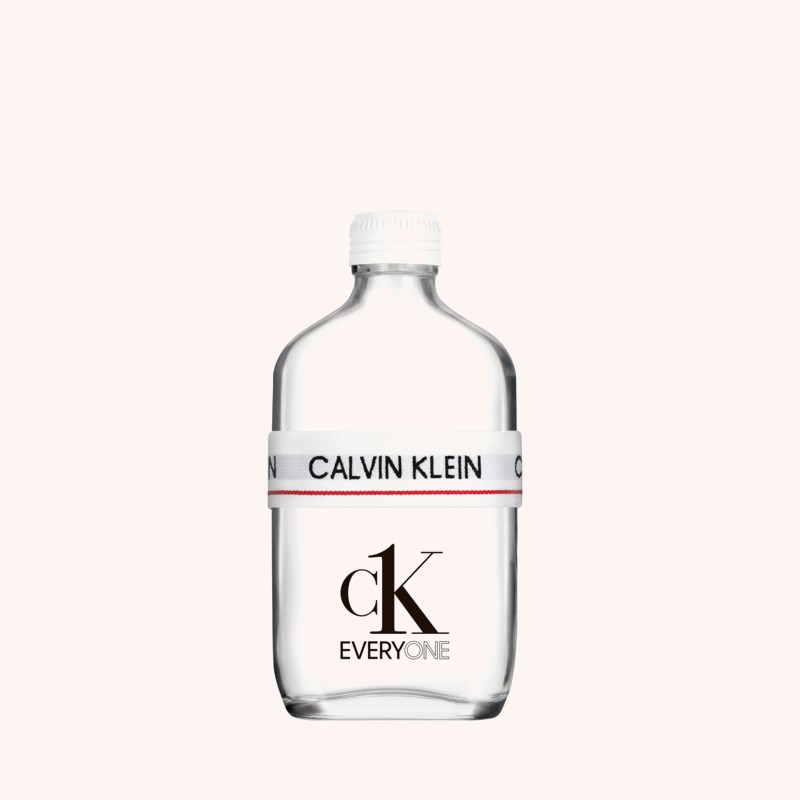 Calvin Klein CK Everyone EdT 100 ml