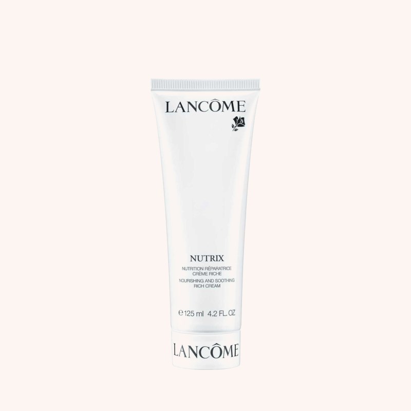 Lancôme Lancome Nutrix Classic Visage 125 ml