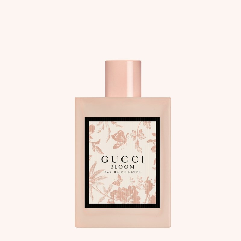 Gucci Bloom EdT 100 ml