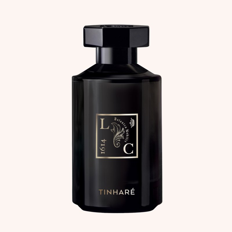 Le Couvent Maison de Parfum Parfums Remarquables - Tinharé EdP 100 ml