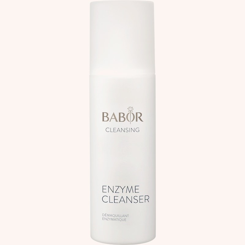 BABOR Enzyme Cleanser 75 g