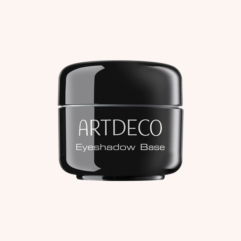 ARTDECO Eyeshadow Base 5 ml