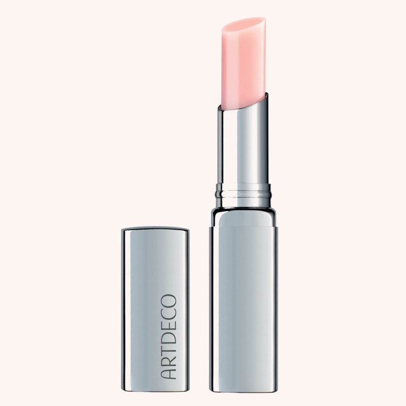 ARTDECO Color Booster Lip Balm 1850 Boosting Pink