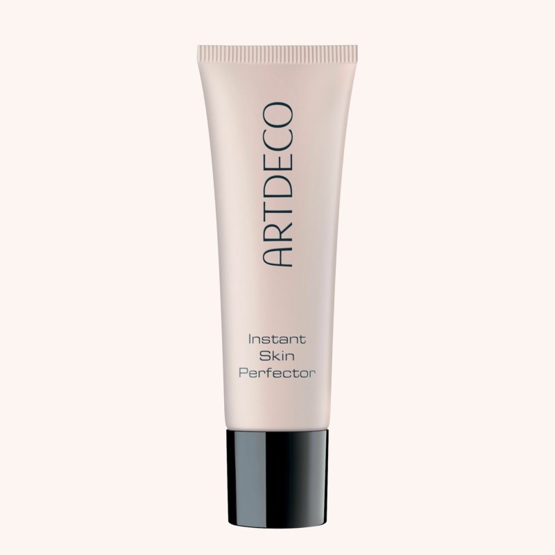 ARTDECO Instant Skin Perfector 25 ml