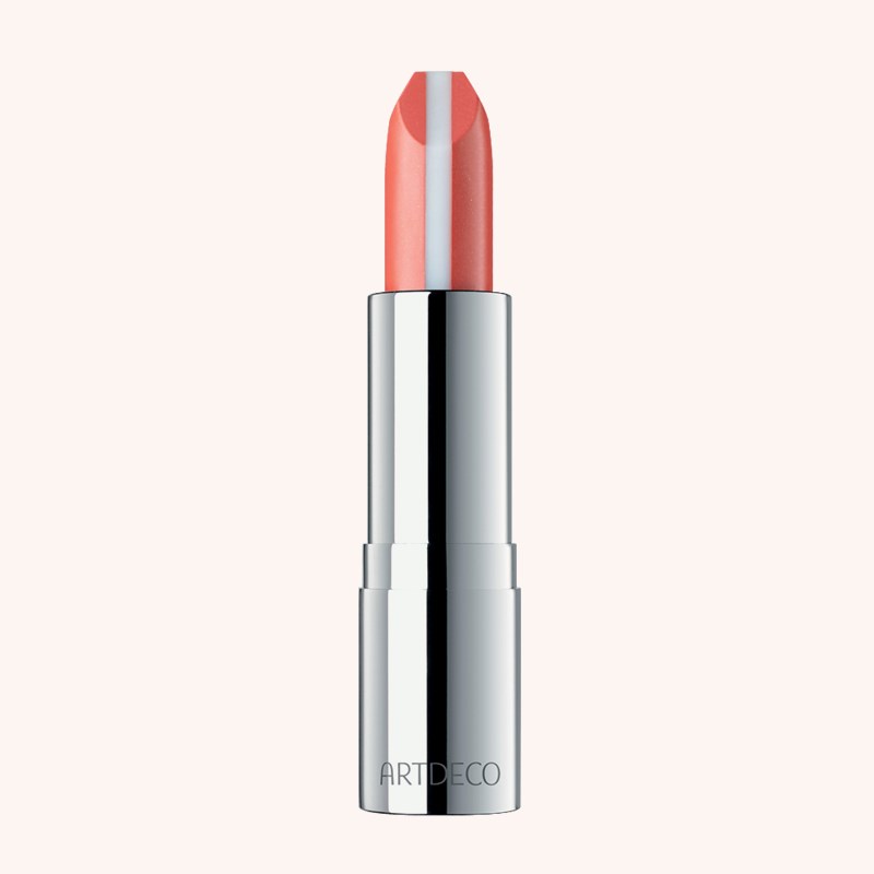 ARTDECO Hydra Care Lipstick 30 Apricot Oasis
