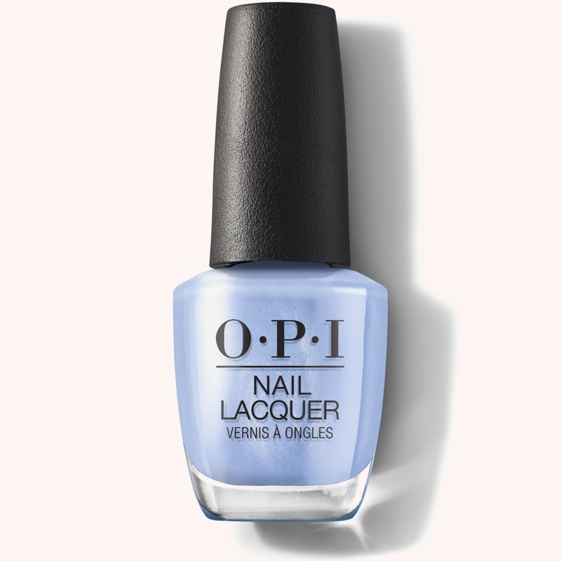 OPI Nail Lacquer - XBOX Collection 59 Can’t CTRL Me