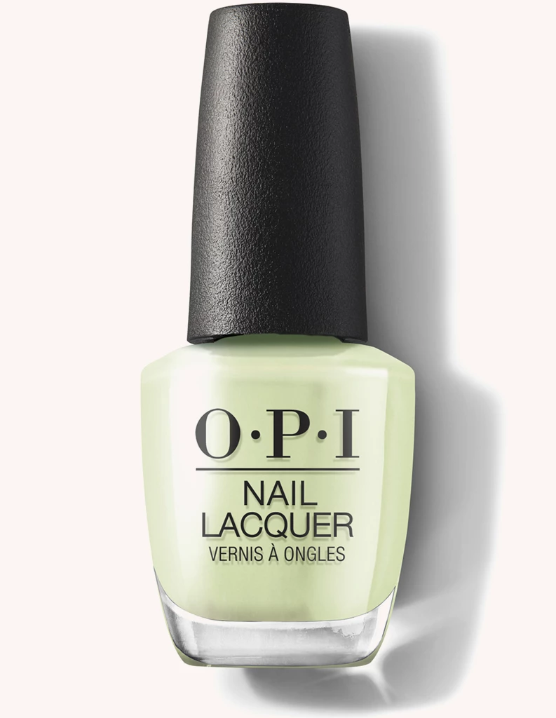 Nail Lacquer - XBOX Collection 56 The Pass Is Always Greener