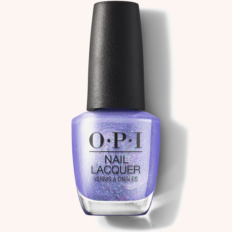 OPI Nail Lacquer - XBOX Collection 58 You Had Me At HALO