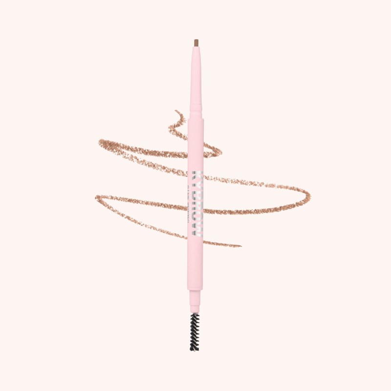 Kylie By Kylie Jenner Kybrow Pencil 1 Blonde