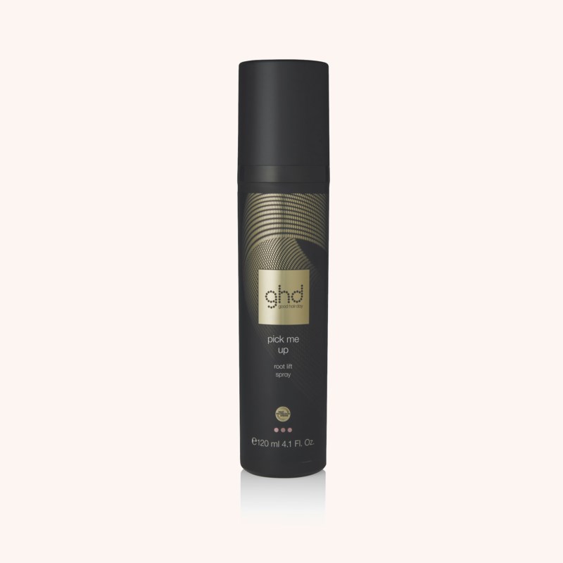 ghd Root Lift Spray Style Root Lift Spray