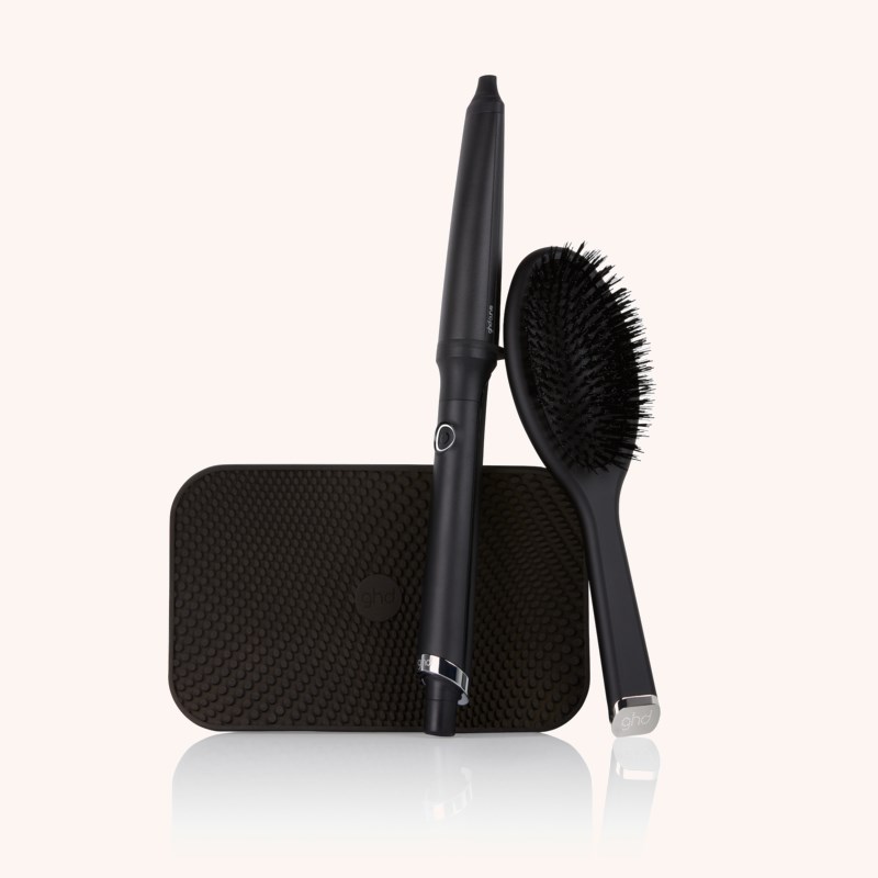 ghd Creative Curl Wand Set - Limited Edition