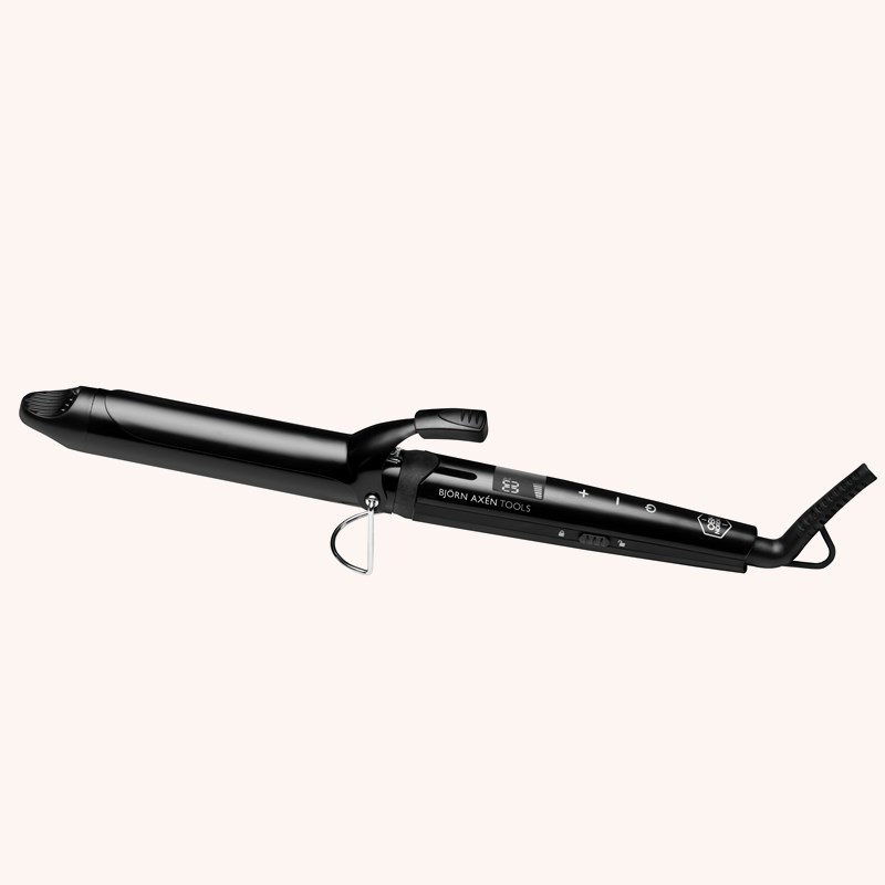 OBH Nordica Björn Axén Tools - Touch Curler 32 mm