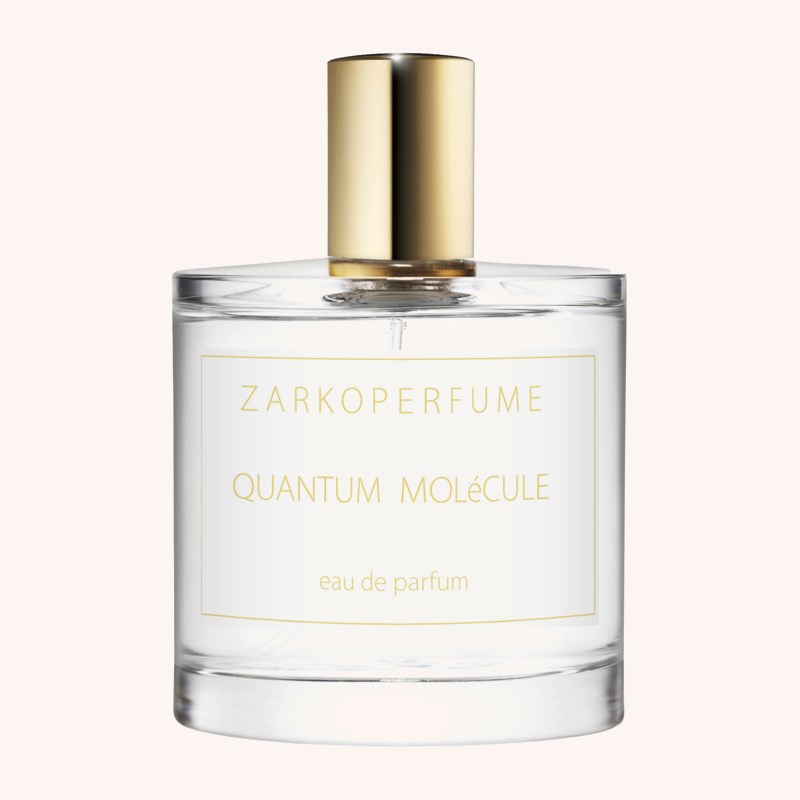 Zarkoperfumes Quantum Molécule EdP 100 ml