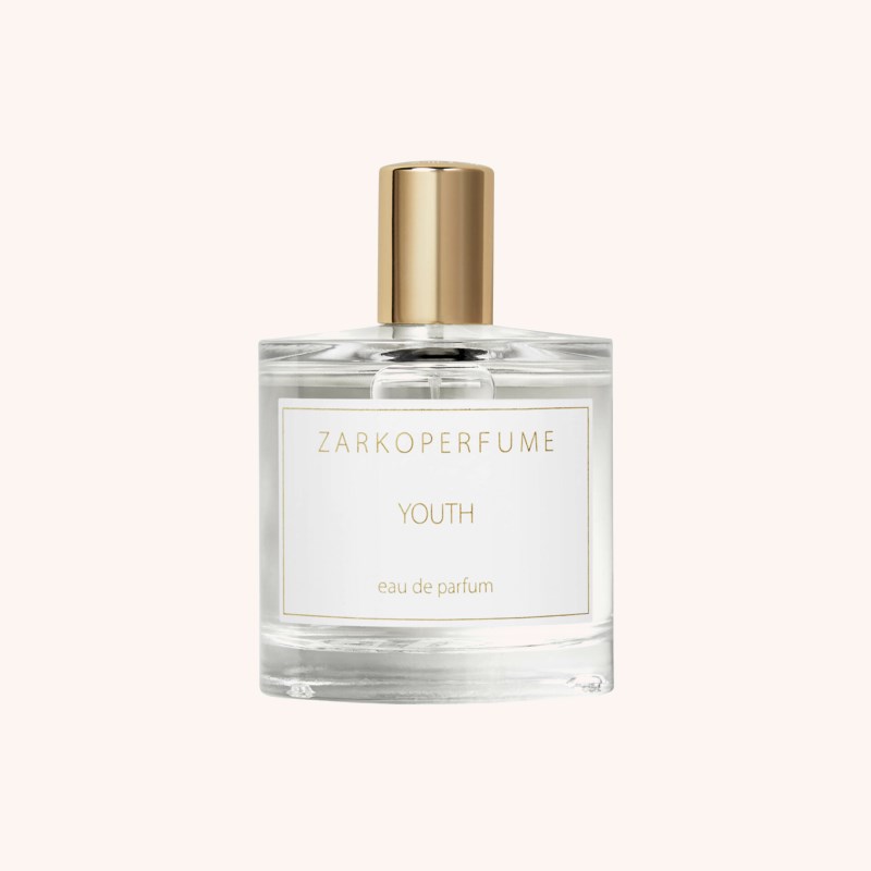 Zarkoperfumes Youth EdP 100 ml