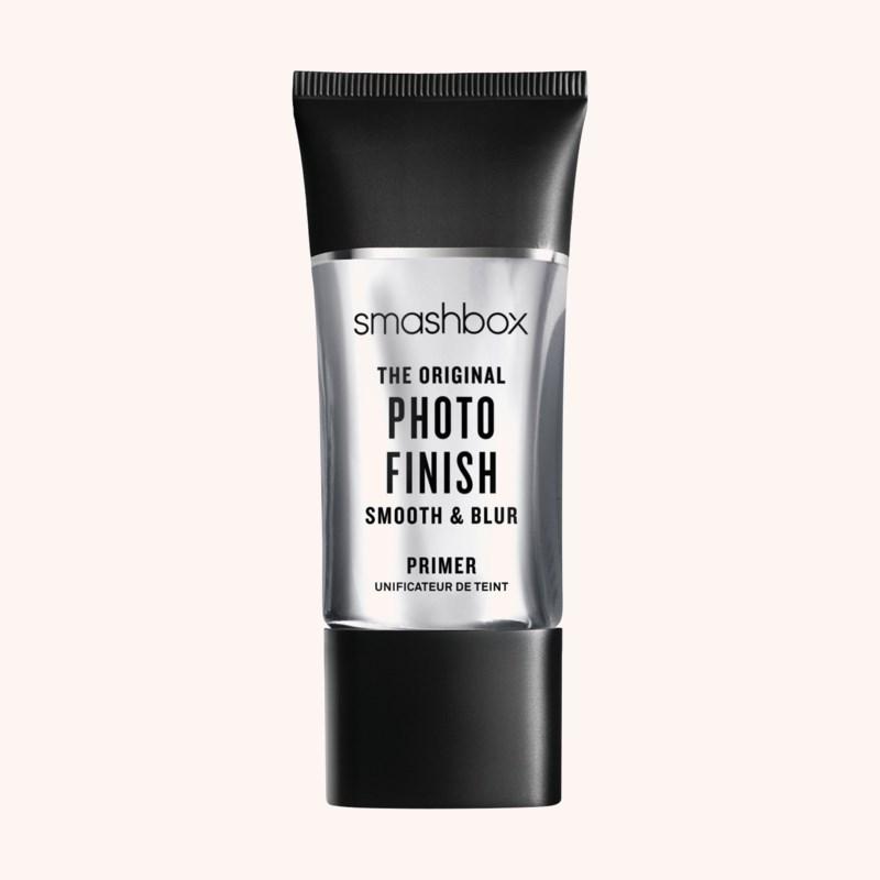 Smashbox Photo Finish Foundation Smooth &amp; Blur Primer 30 ml