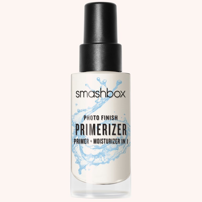 Smashbox Photo Primerizer+ Hydrating Primer 30 ml