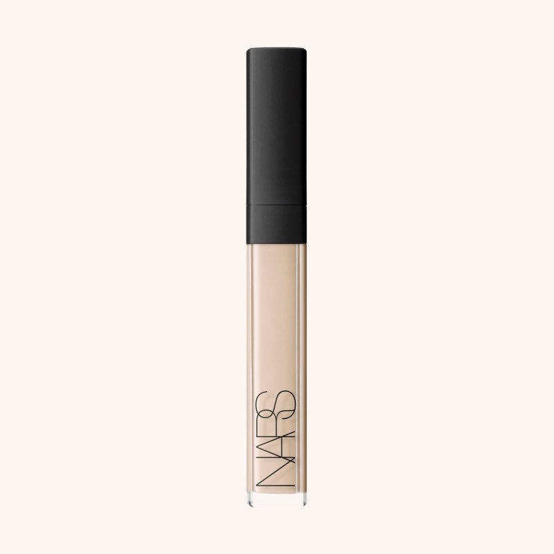 NARS Radiant Creamy Concealer Chantilly