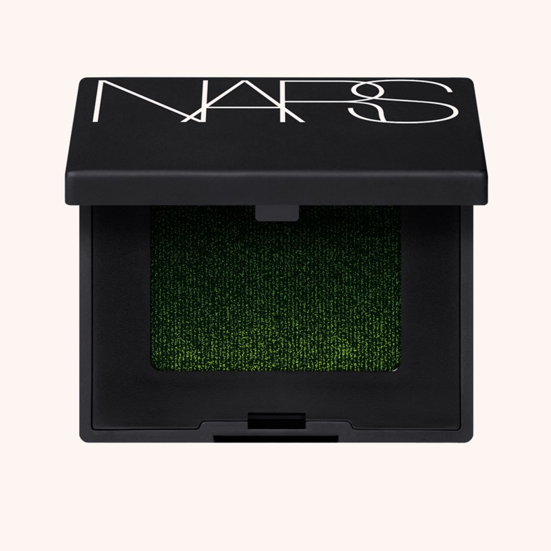 NARS Single Eyeshadow - Pro Pops Night Porter