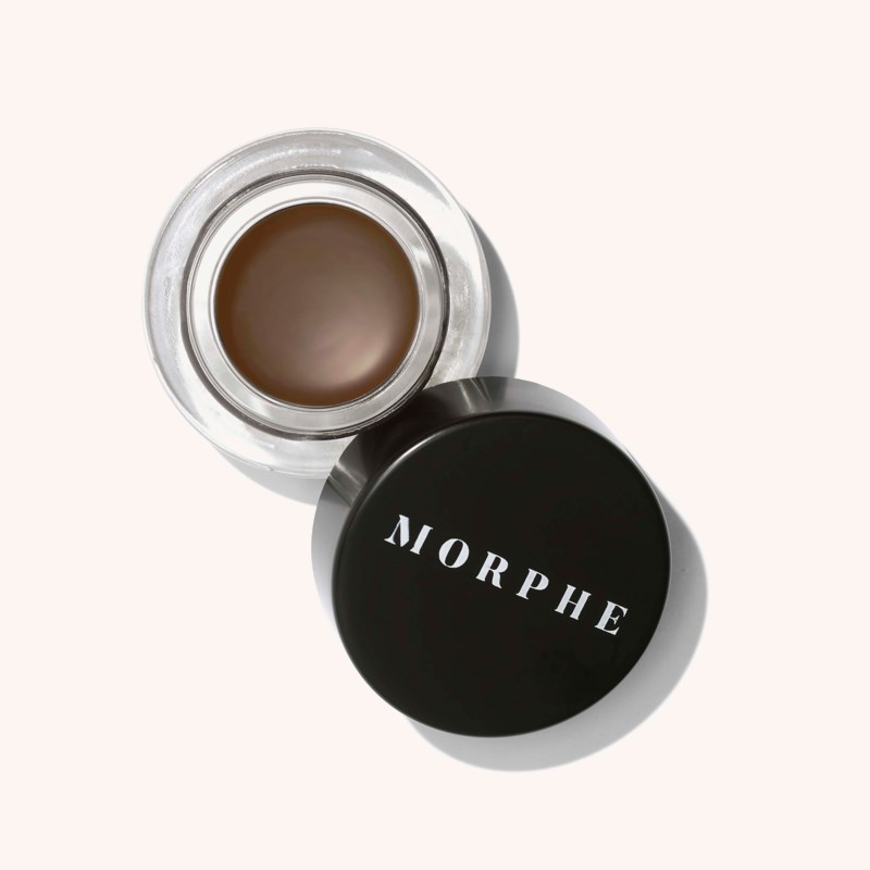 Morphe Brow Cream Latte