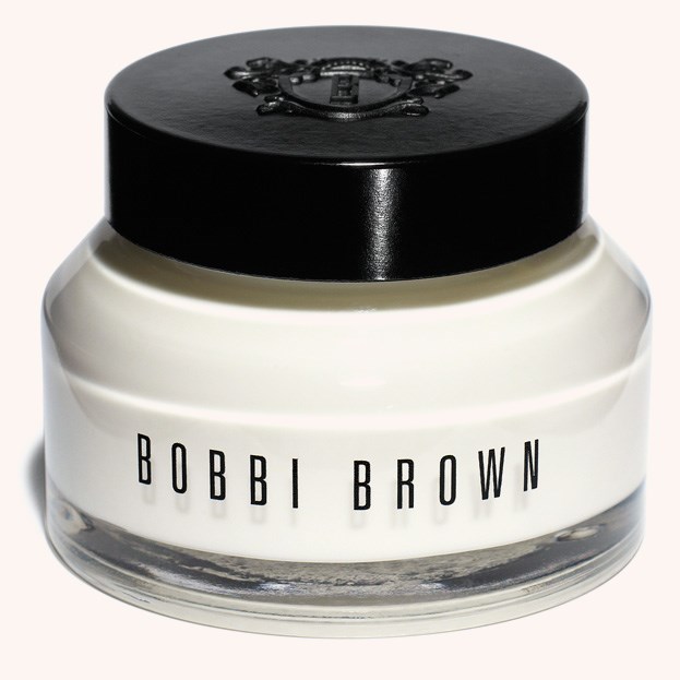 Bobbi Brown Hydrating Face Cream 50 ml