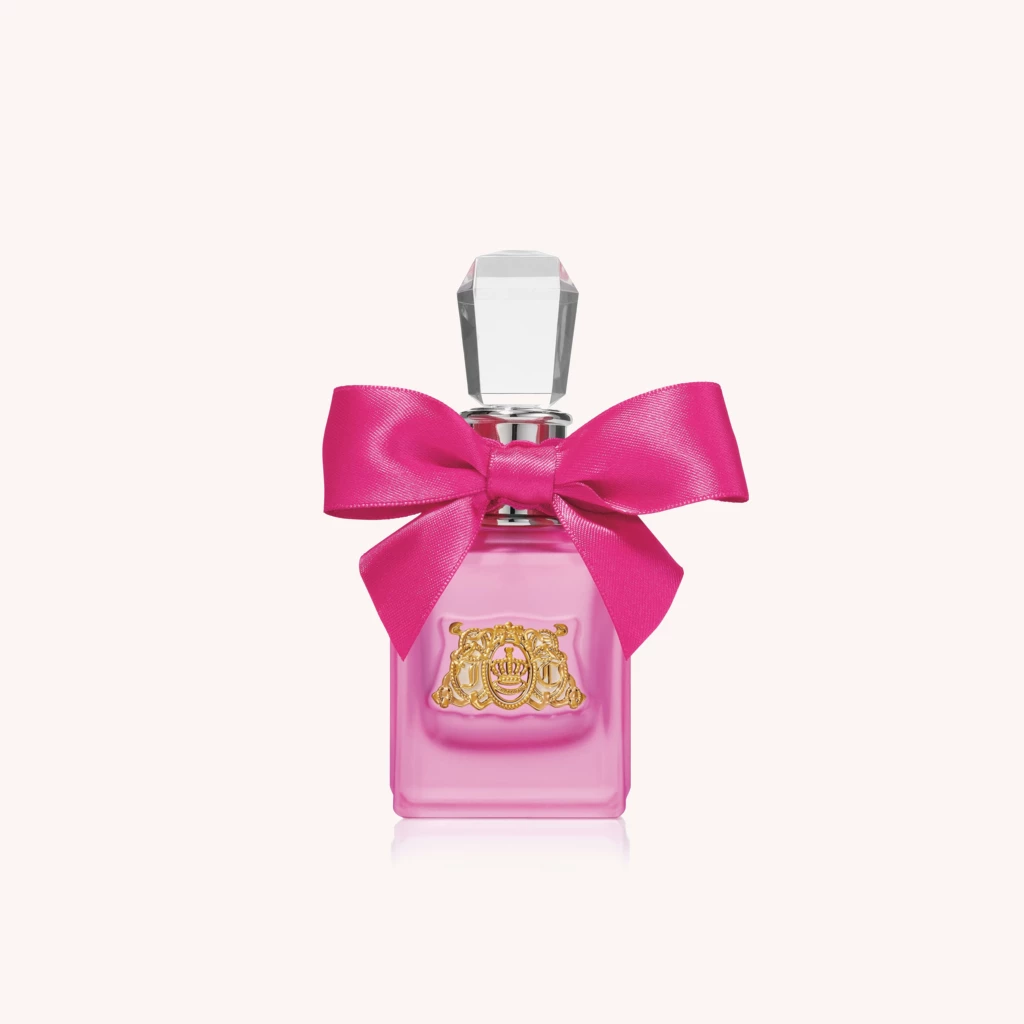 Viva La Juicy Pink Couture EdP 30 ml