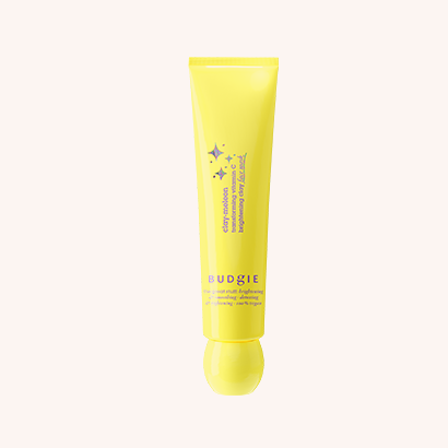 BUDGIE Clay-meleon Face Mask 60 ml