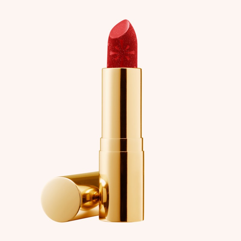 BeautyAct Lipstick Lost In You Christmas Limited Edition