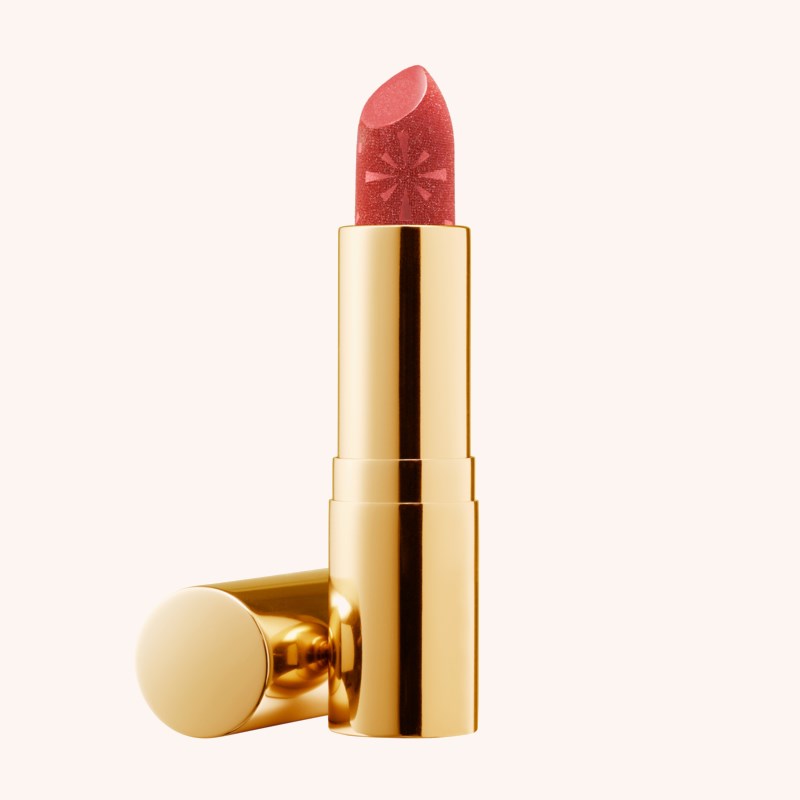 BeautyAct Lipstick Make Me Dream Christmas Limited Edition