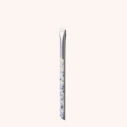 FLAER Limited Edition Artist Collection Flat Definer Brush