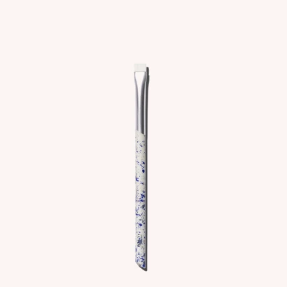 Limited Edition Artist Collection Flat Definer Brush