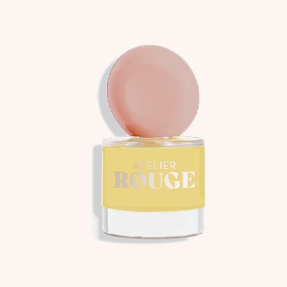 Atelier Rouge Spring 2022 Ready To Wear Limited Edition Tarte Au Citron