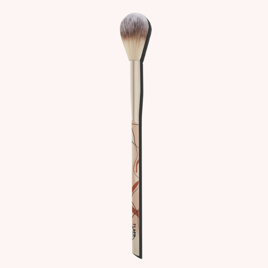 Limited Edition 2.0 Artist Collection Tapered Highlighter Brush