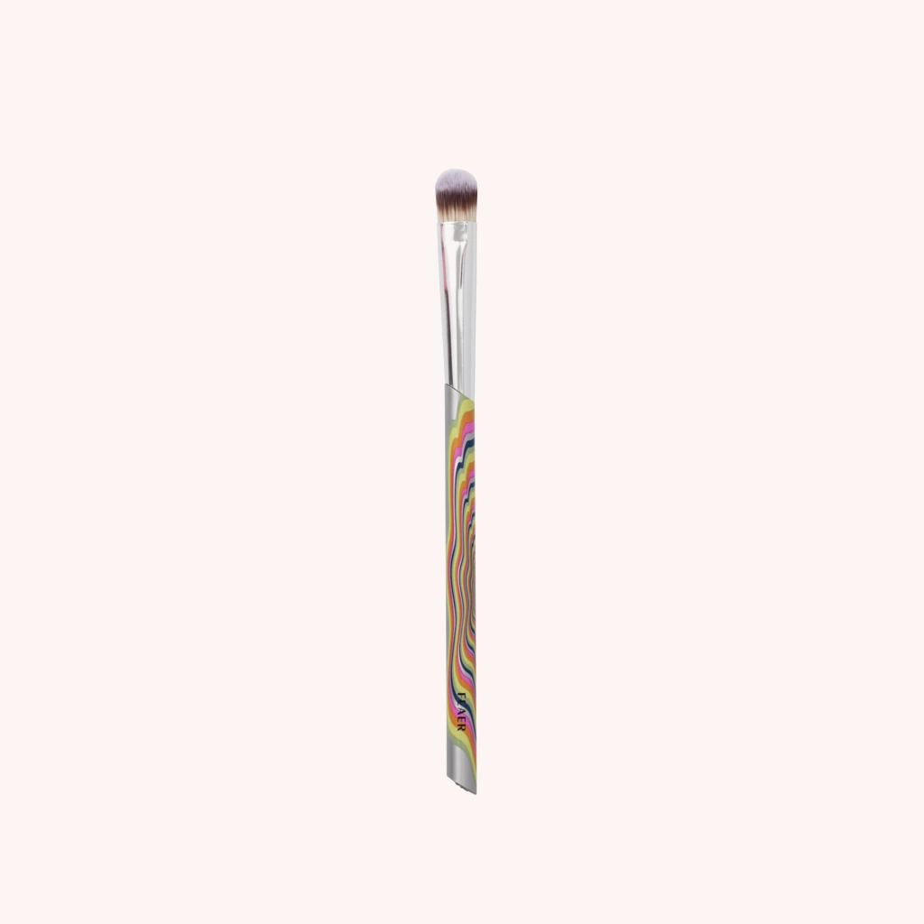 Limited Edition 3.0 Angled Concealer Brush Artist Collection
