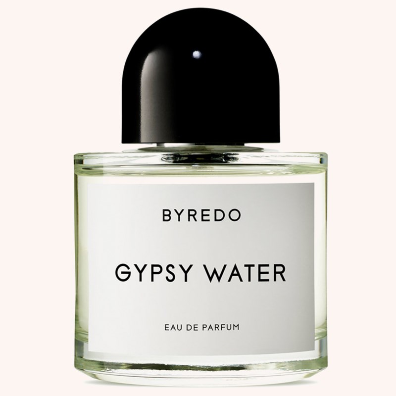 BYREDO Gypsy Water EdP 100 ml