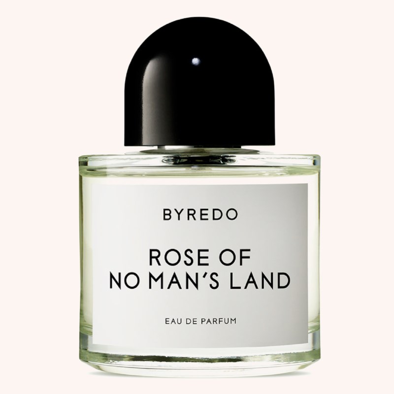 BYREDO Rose Of No Man's Land EdP 100 ml