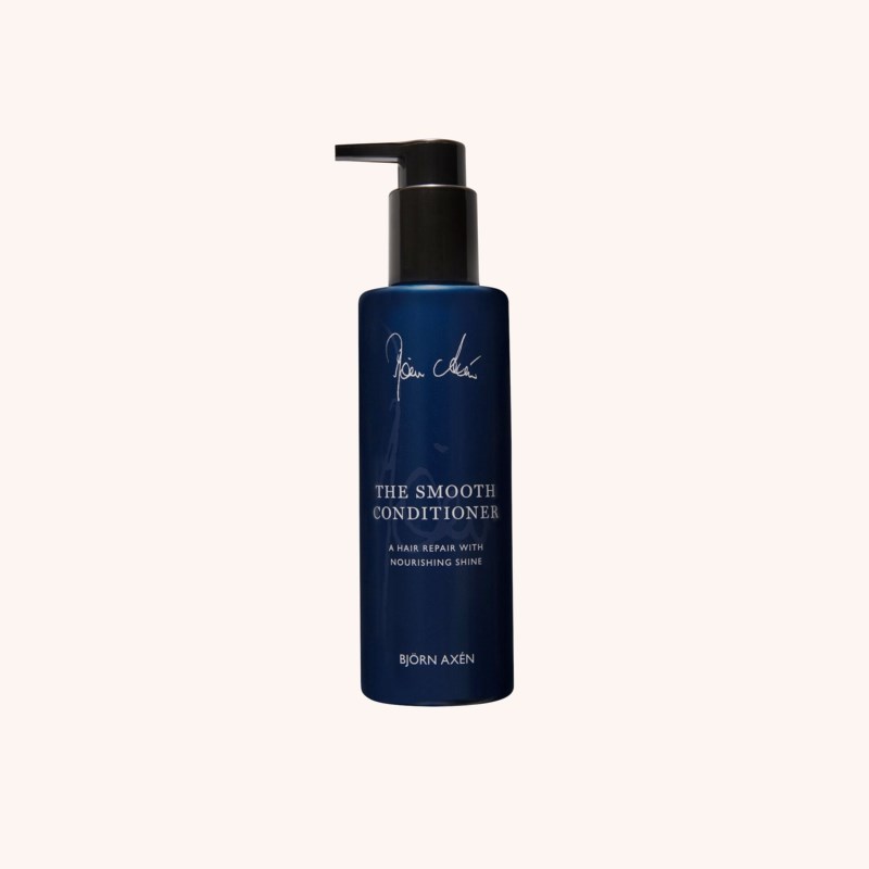 Björn Axén The Smooth Conditioner 200 ml