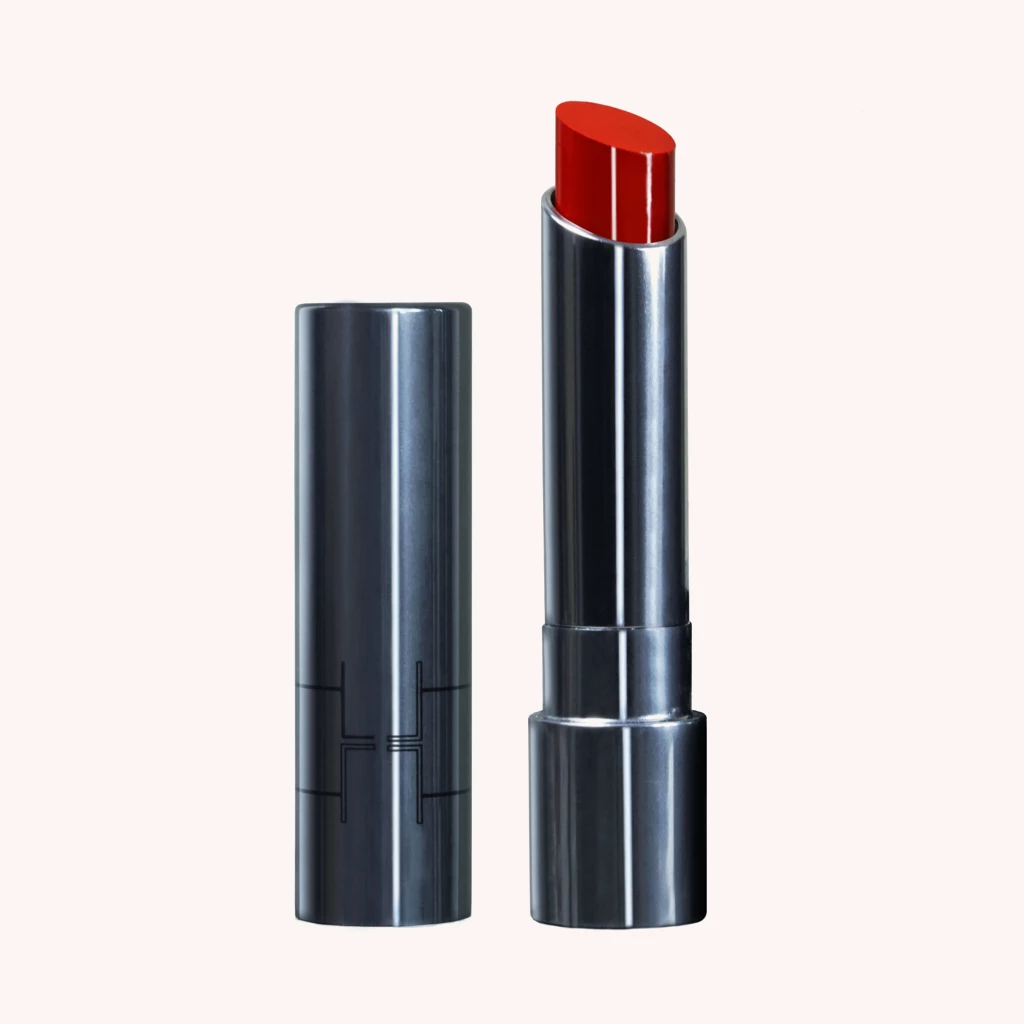 Fantastick Multi-Use Lipstick And Cream Rouge Bullseye