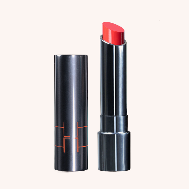 LH cosmetics Fantastick Lipstick I Die