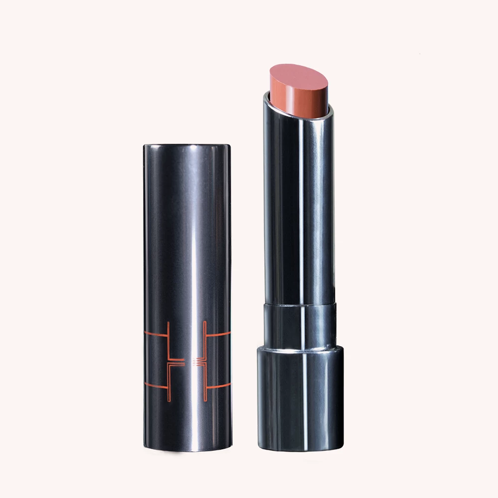 Fantastick Multi-Use Lipstick And Cream Rouge Famous