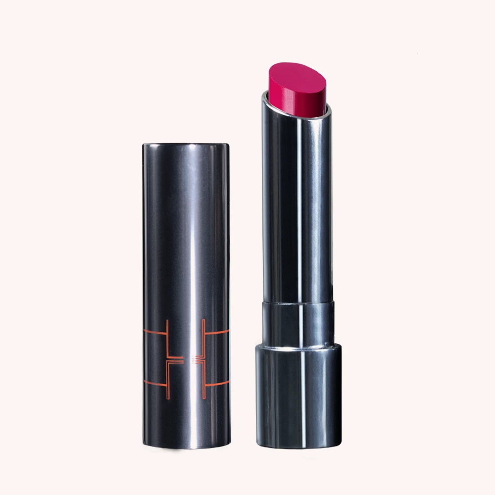 Fantastick Multi-Use Lipstick And Cream Rouge Pop