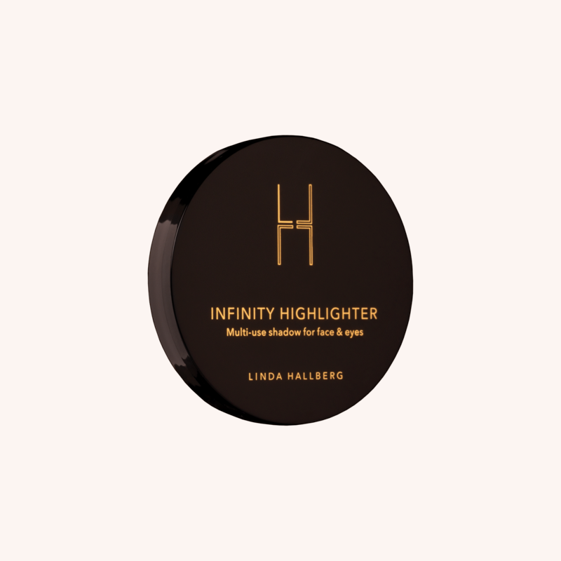 LH cosmetics Infinity Highlighter