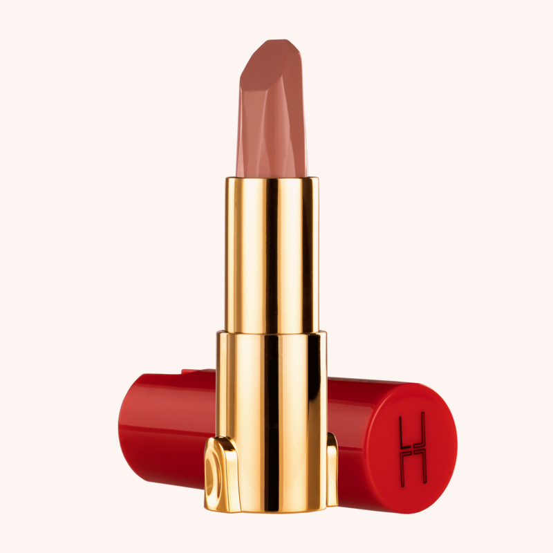 LH cosmetics Majestick Lipstick Mellow mauve