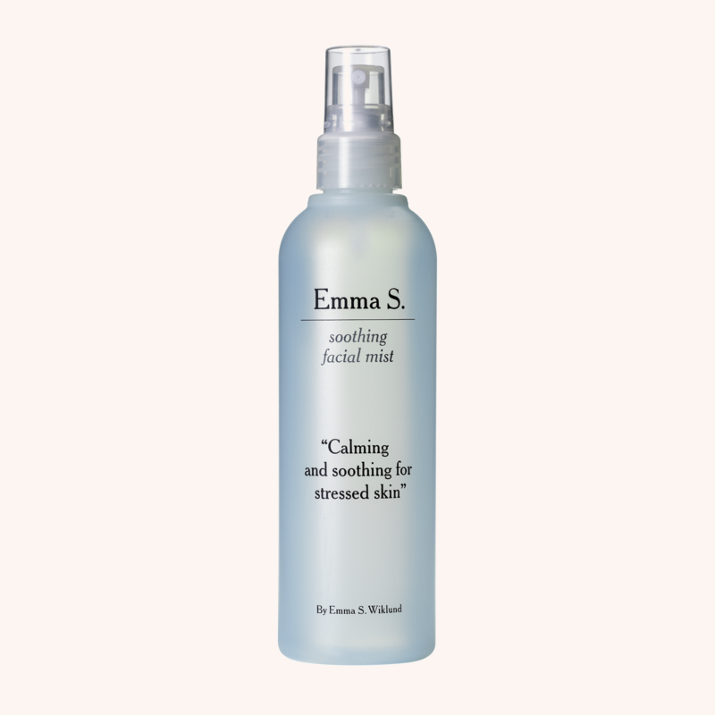 Emma S. Soothing Facial Mist 150 ml