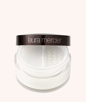 Laura Mercier Secret Brightening Powder 1